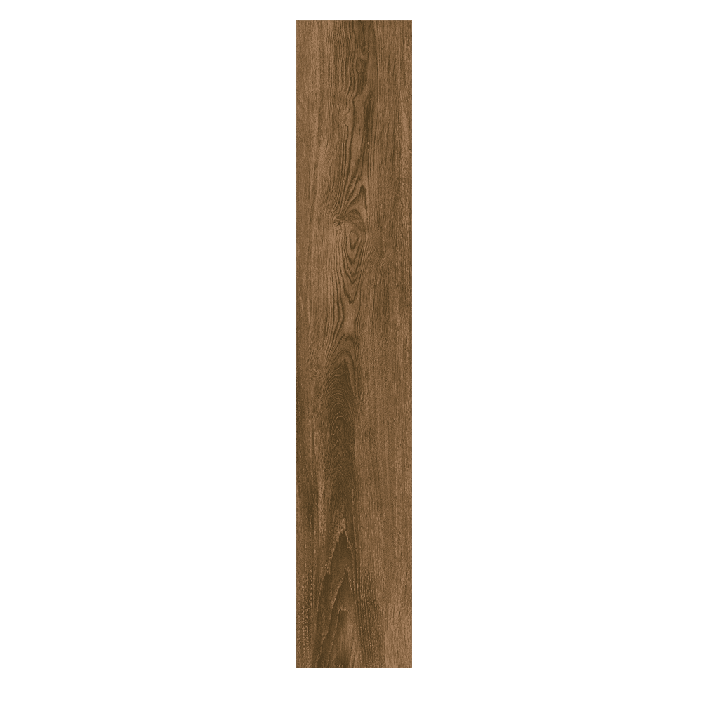 Latina Coffee Wood Plank exporter