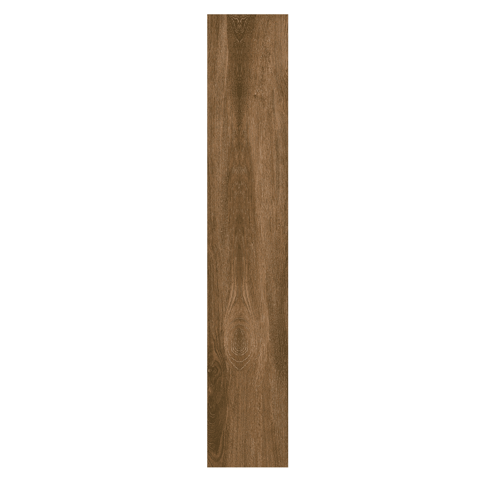 Latina Coffee Wood Plank exporter