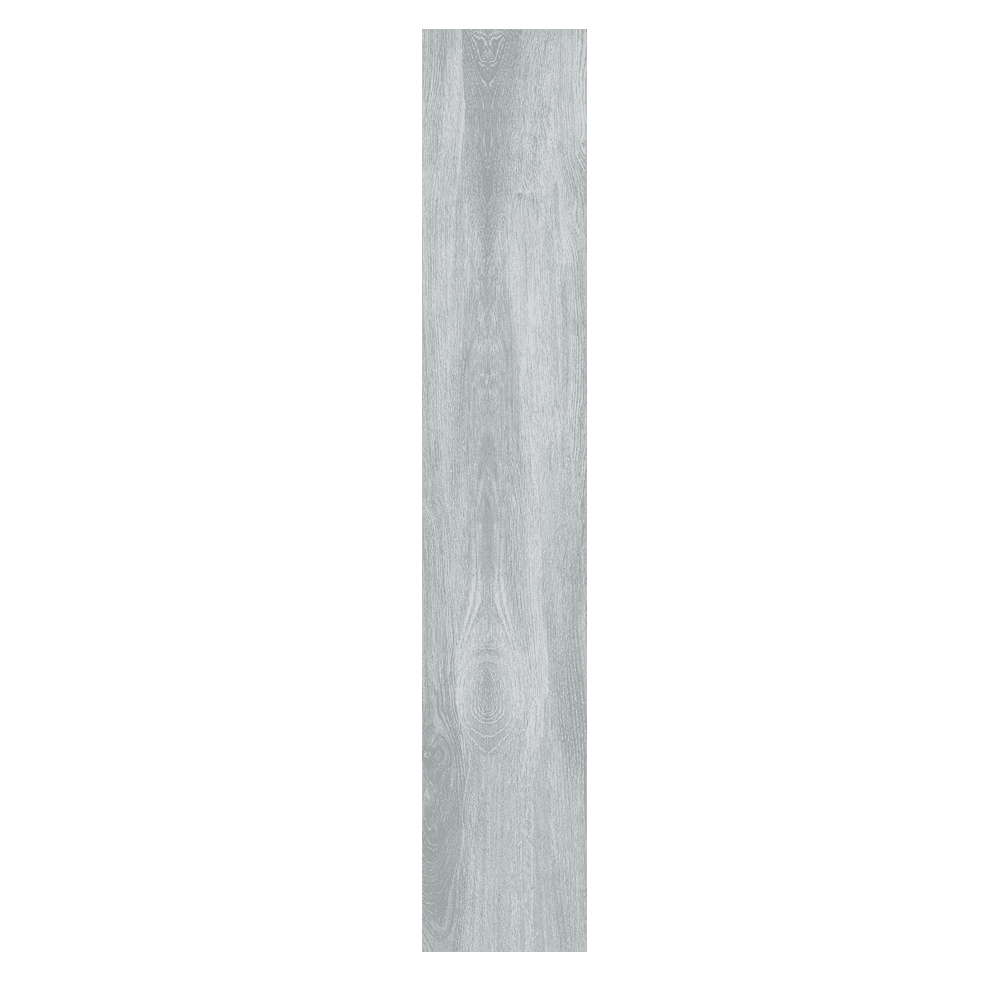 Latina Grey Wood Plank exporter