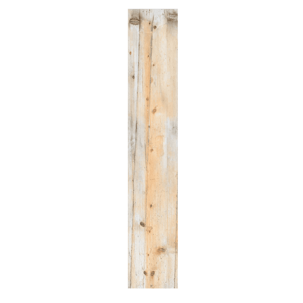Line Wood Plank exporter.