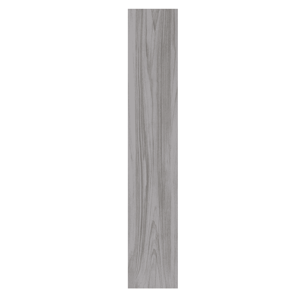 London D Grey Wood Plank exporter.