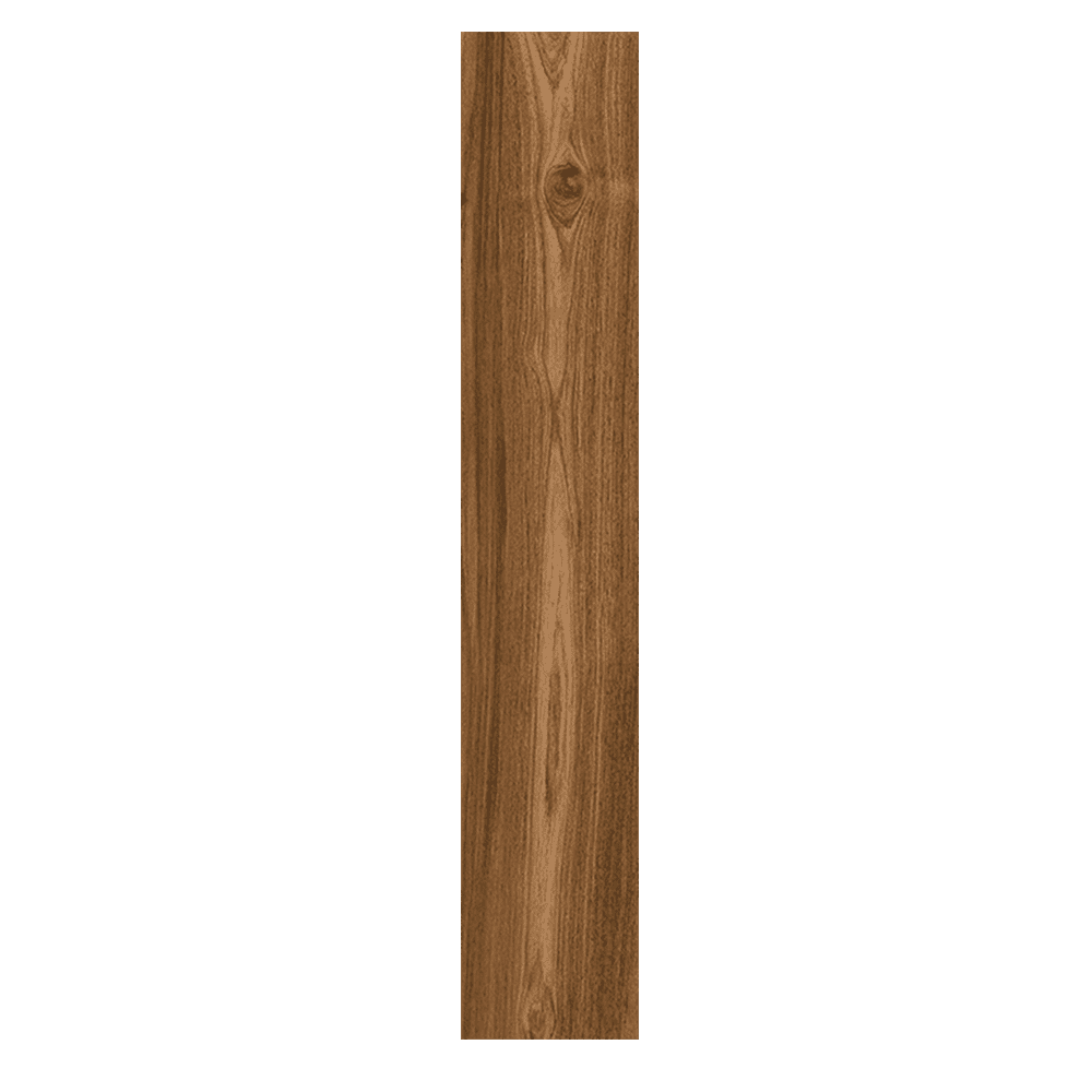 London Natural Wood Plank exporter