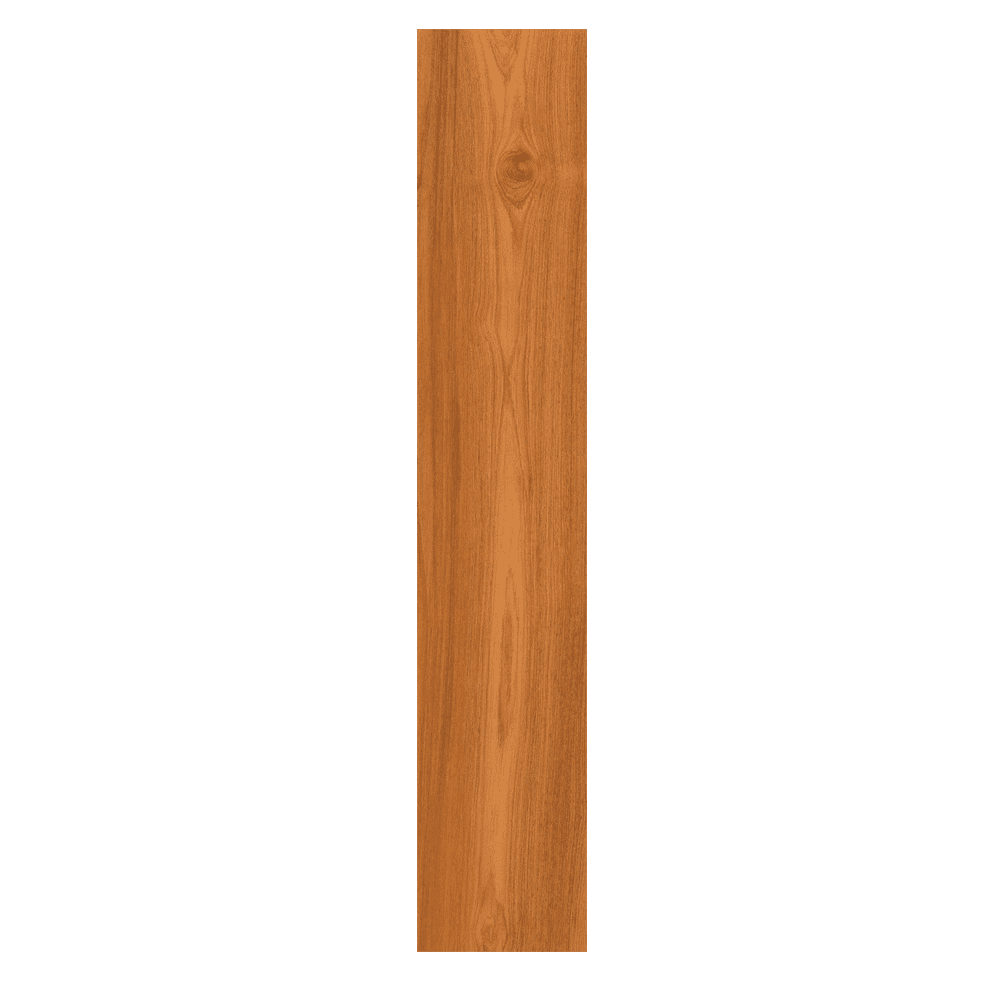 London Rose Wood Plank exporter