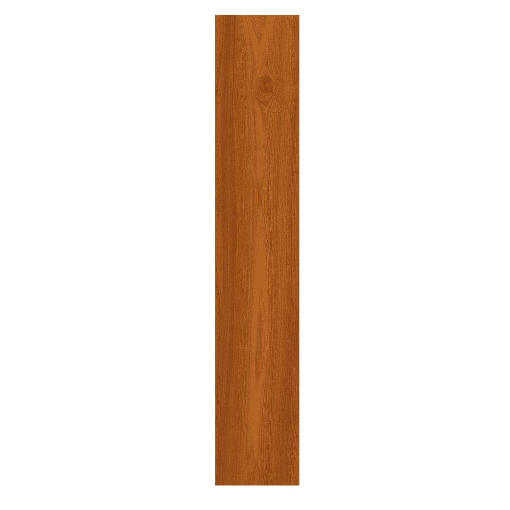 London Walnut Wood Plank exporter