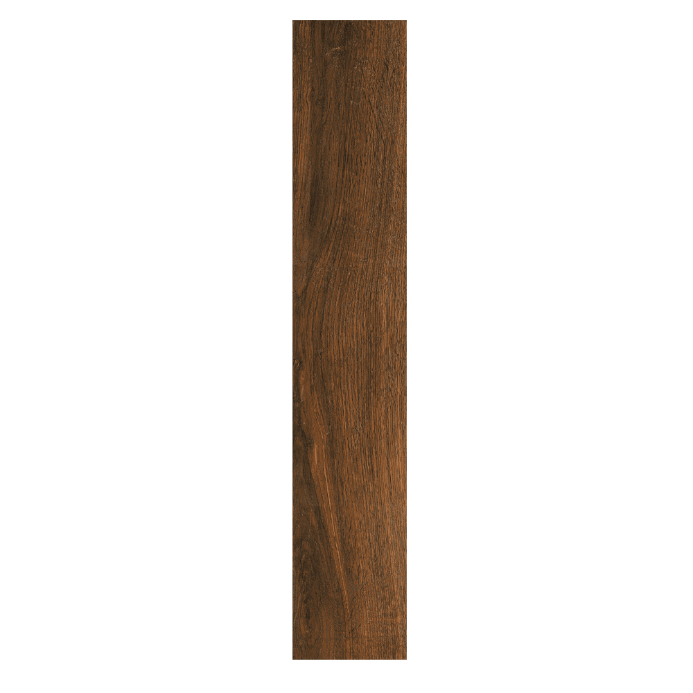 Maple Wenge Wood Plank exporter