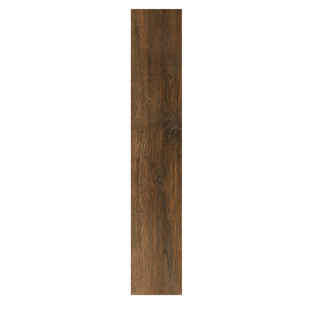 Maple Wenge Wood Plank exporter