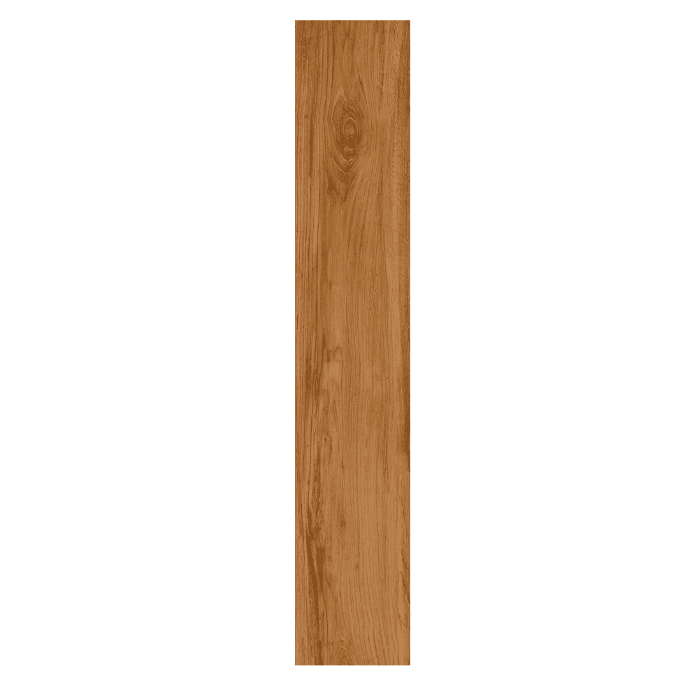 Marvel Brown Wood Plank exporter