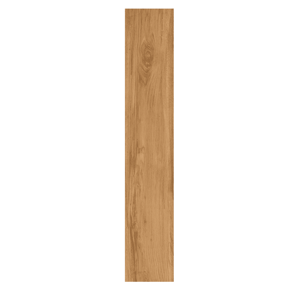 Marvel Beige Wood Plank exporter