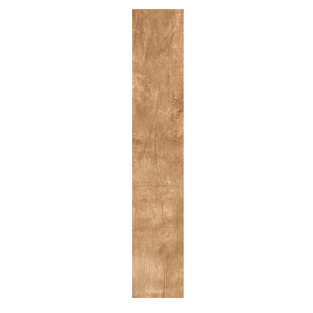 Oak Wood Plank exporter