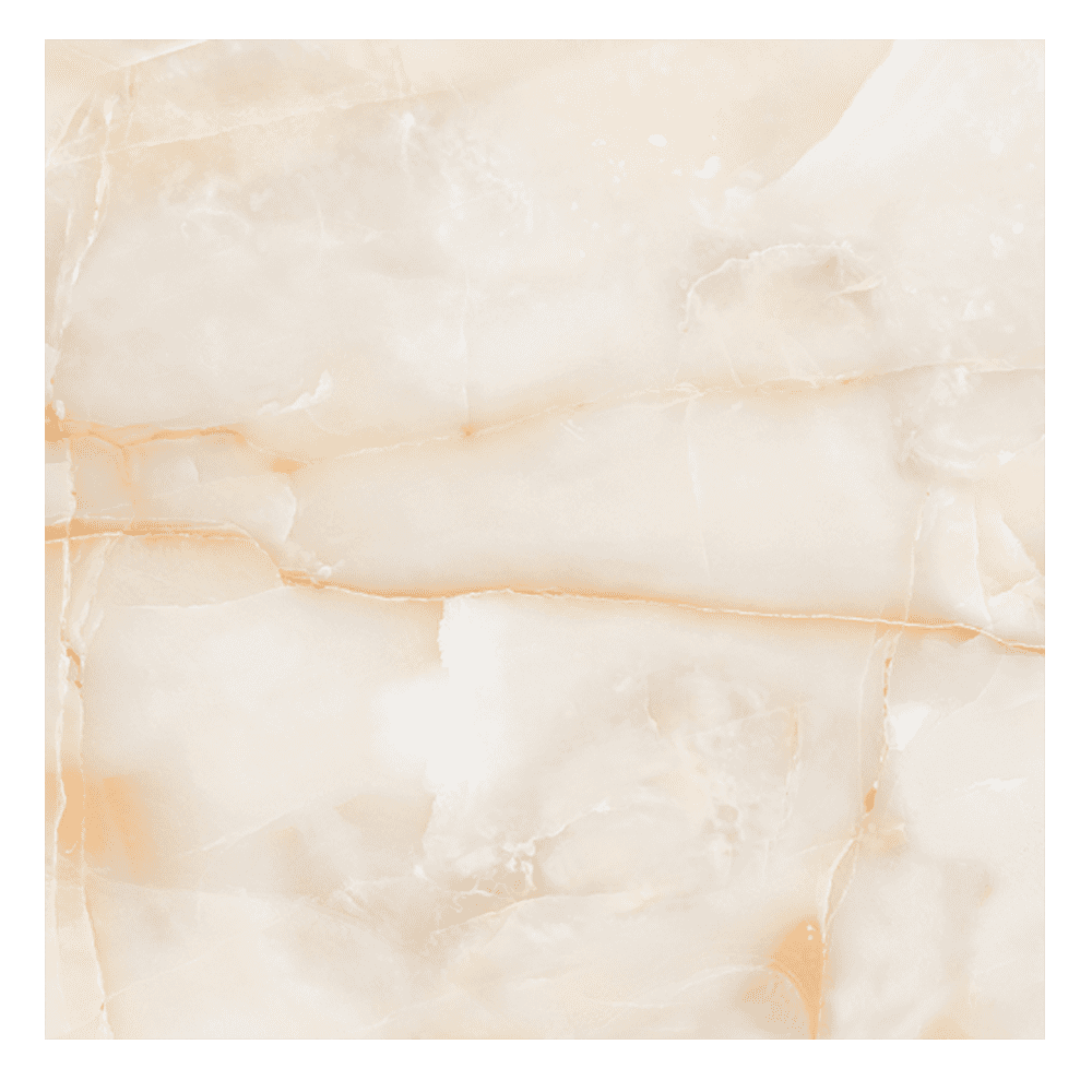ONYX CLASSIC - Cream Marble Effect Tile