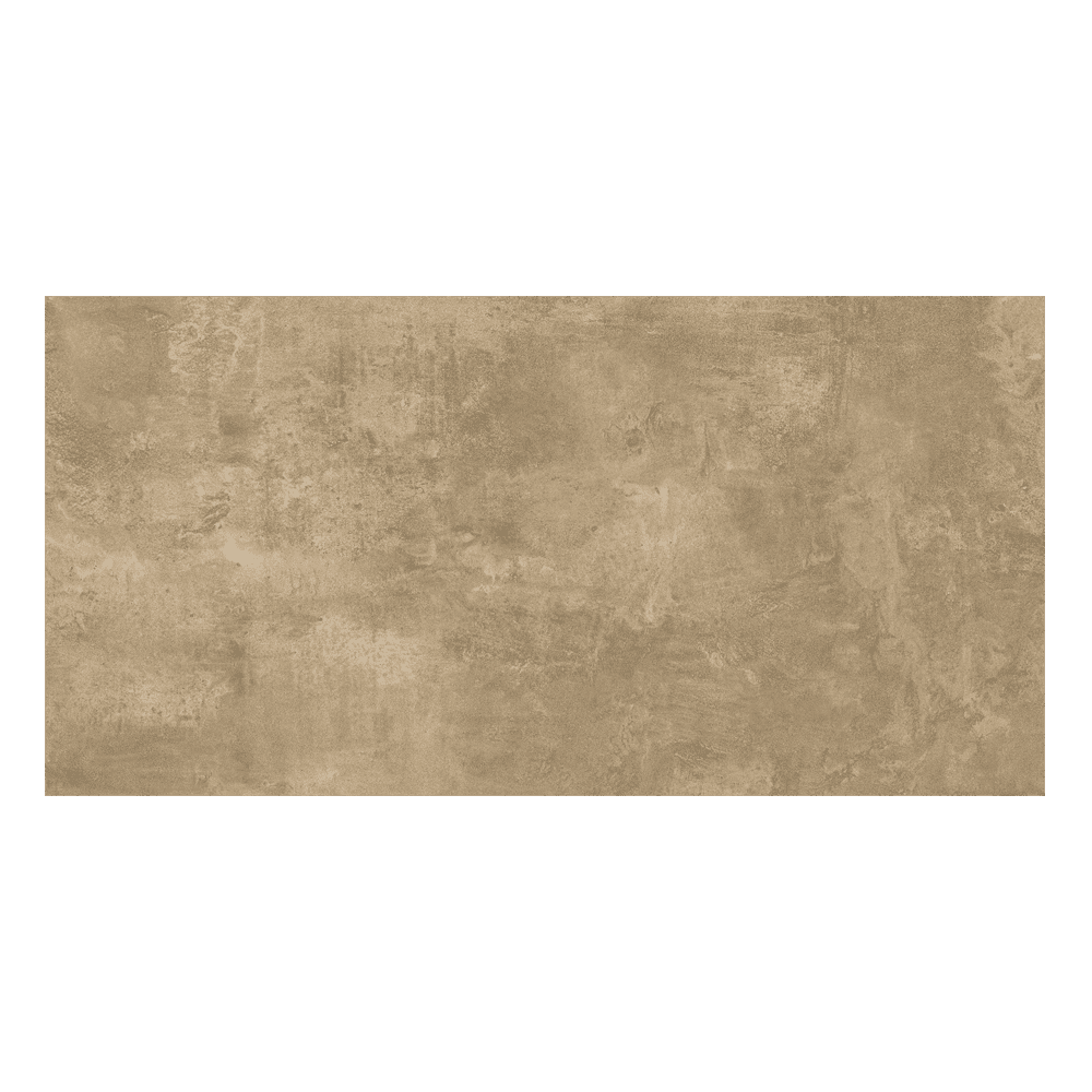 ORION BEIGE - Concrete Look Tiles