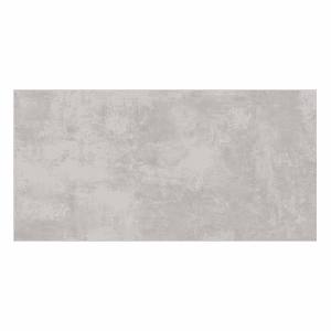 Orion Bianco | Light Grey Concrete Look Tiles | New Designer Pick