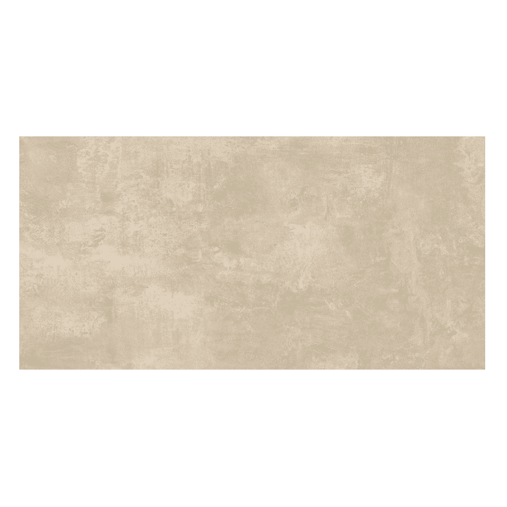 ORION CREMA - Cream Concrete Look Tiles