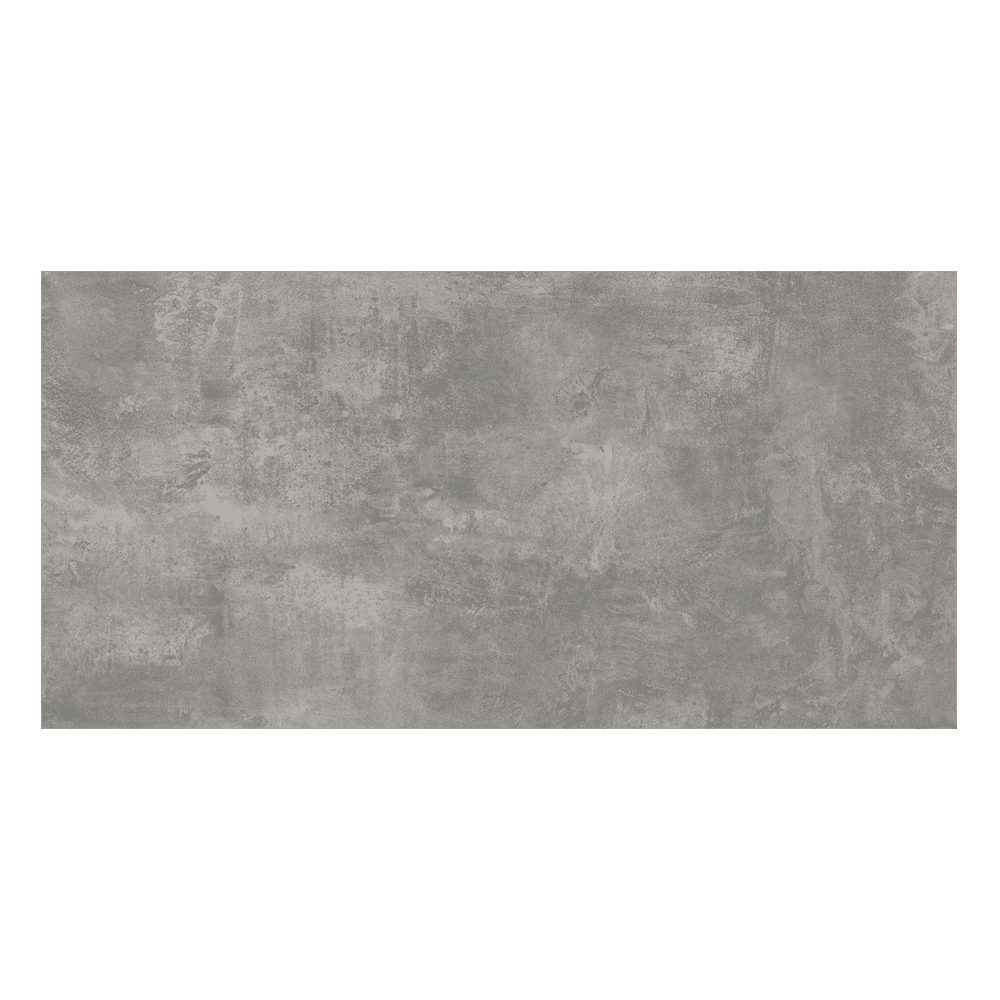 ORION GREY - Concrete Look Tiles