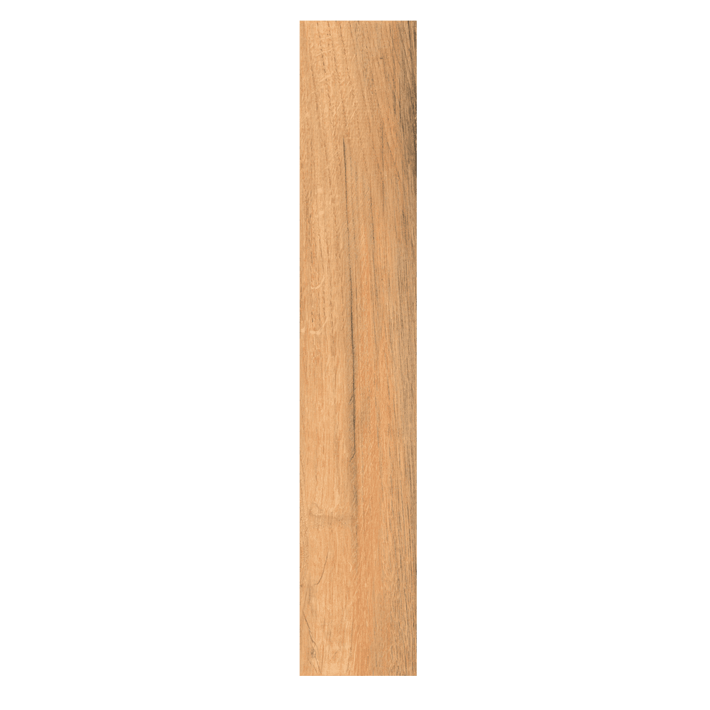 Panama Beige Brown Plank exporter