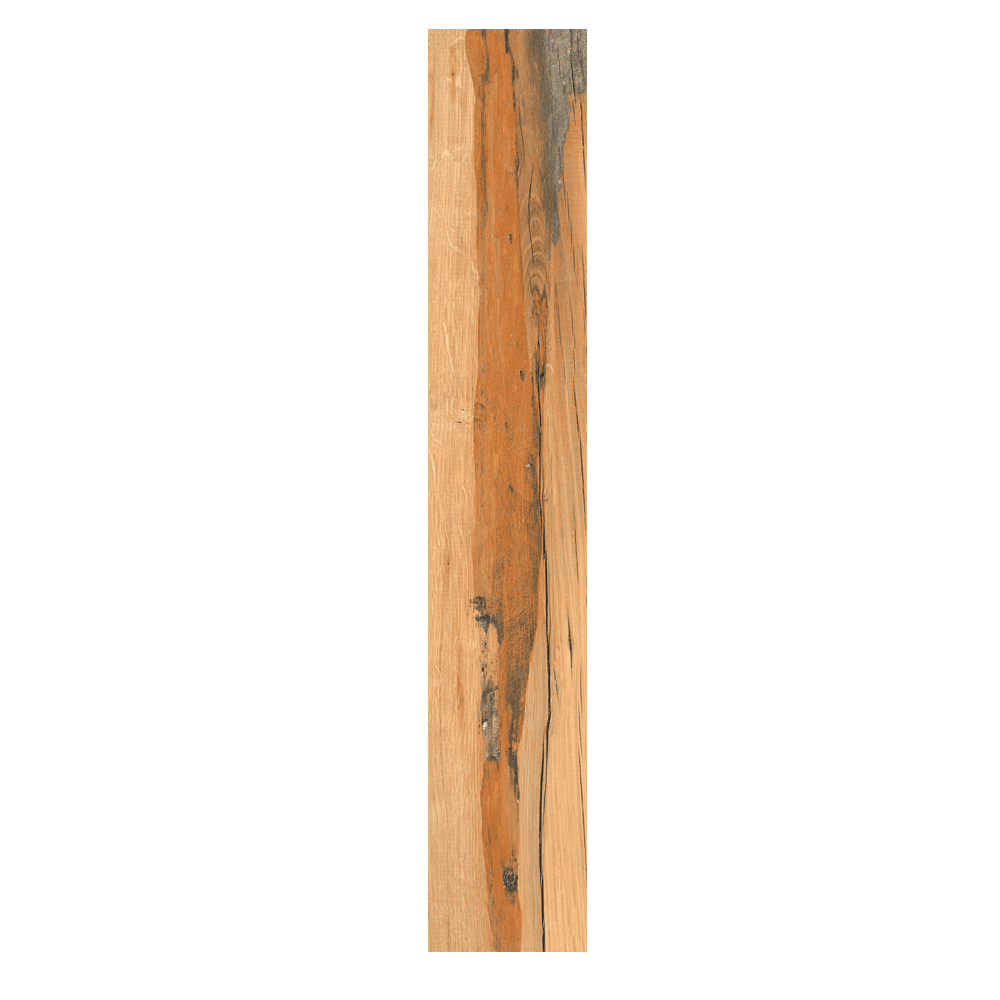 Panama Beige Brown Plank exporter