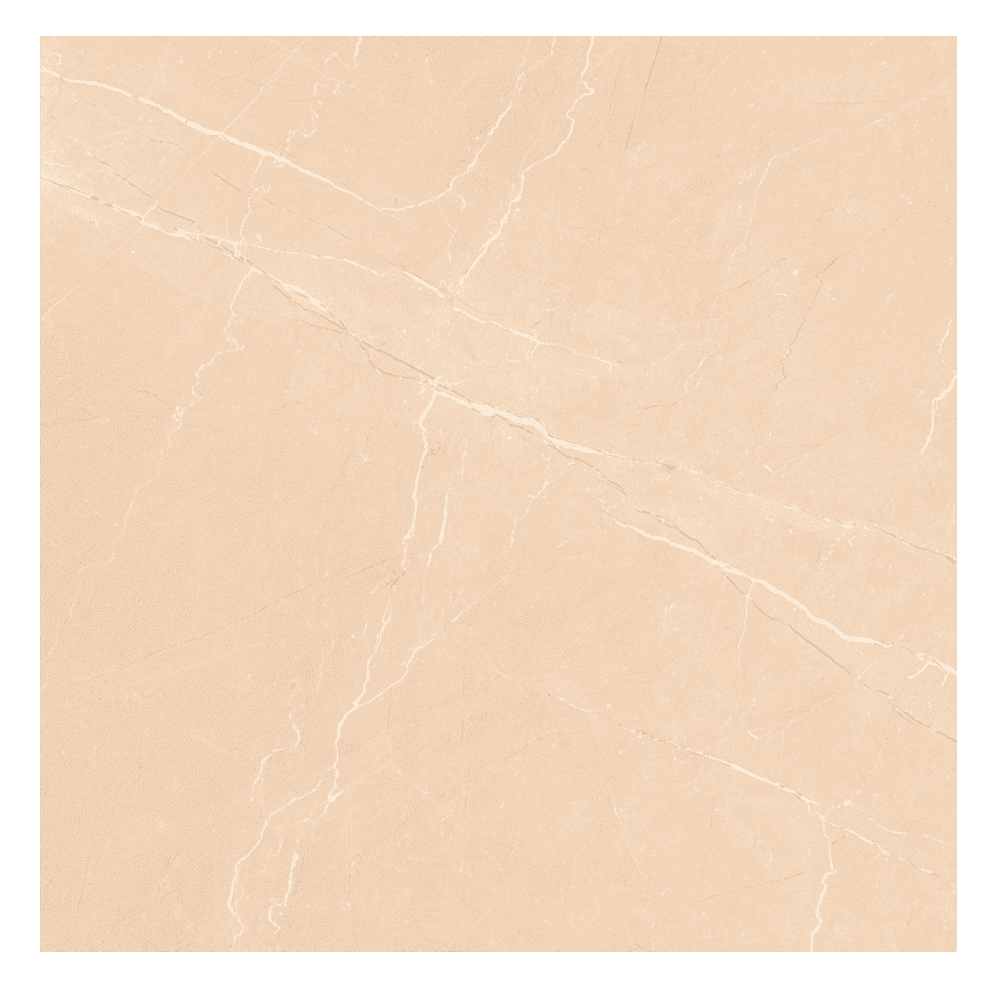 PERLINO BEIGE - Marble Stone Look Tile