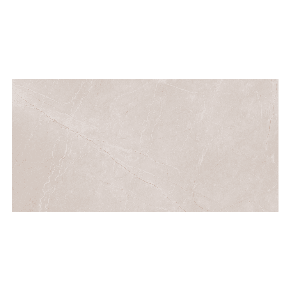 PERLINO BIANCO - Beige Stone Look Tile