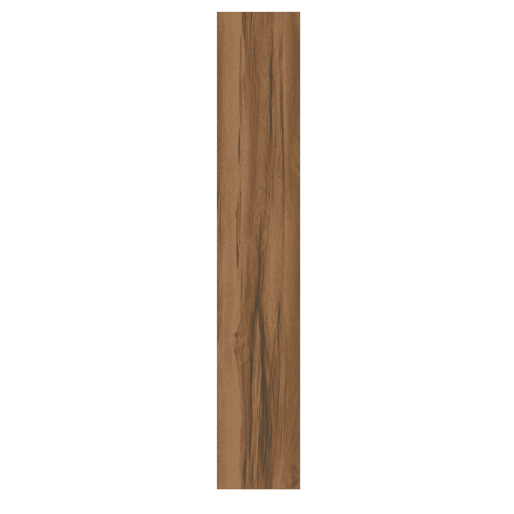 Peru Brown Wood Plank exporter