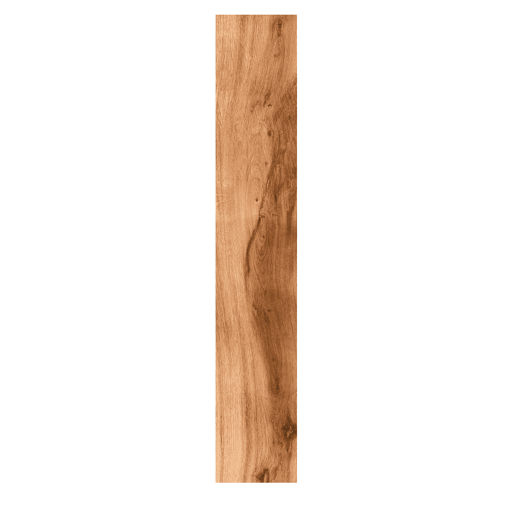 Pier Brown Wood Plank exporter