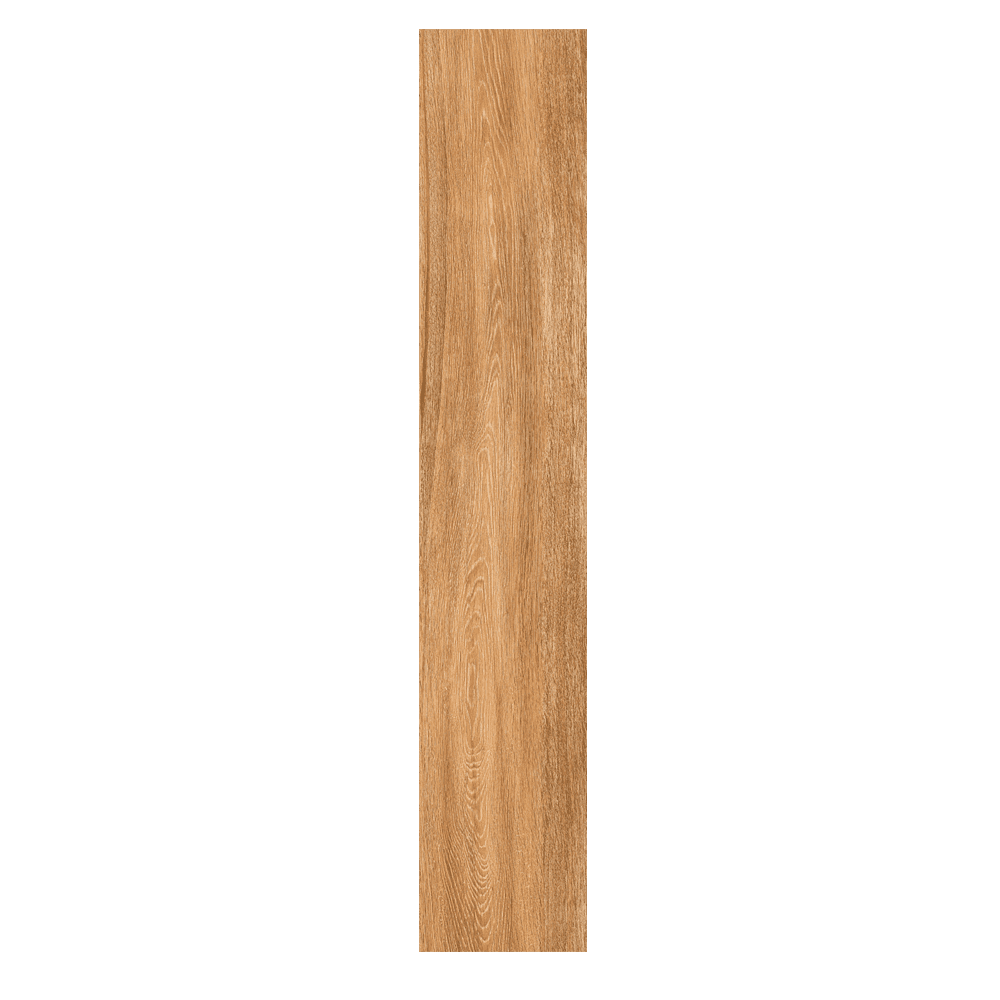 Pine Brown Wooden Plank exporter