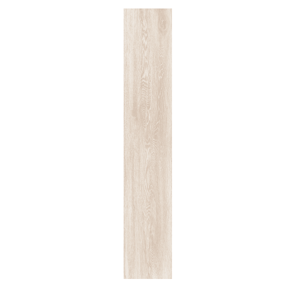 Pine White Wooden Plank exporter