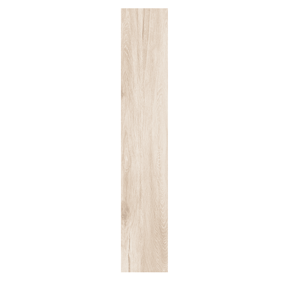 Pine White Wooden Plank exporter