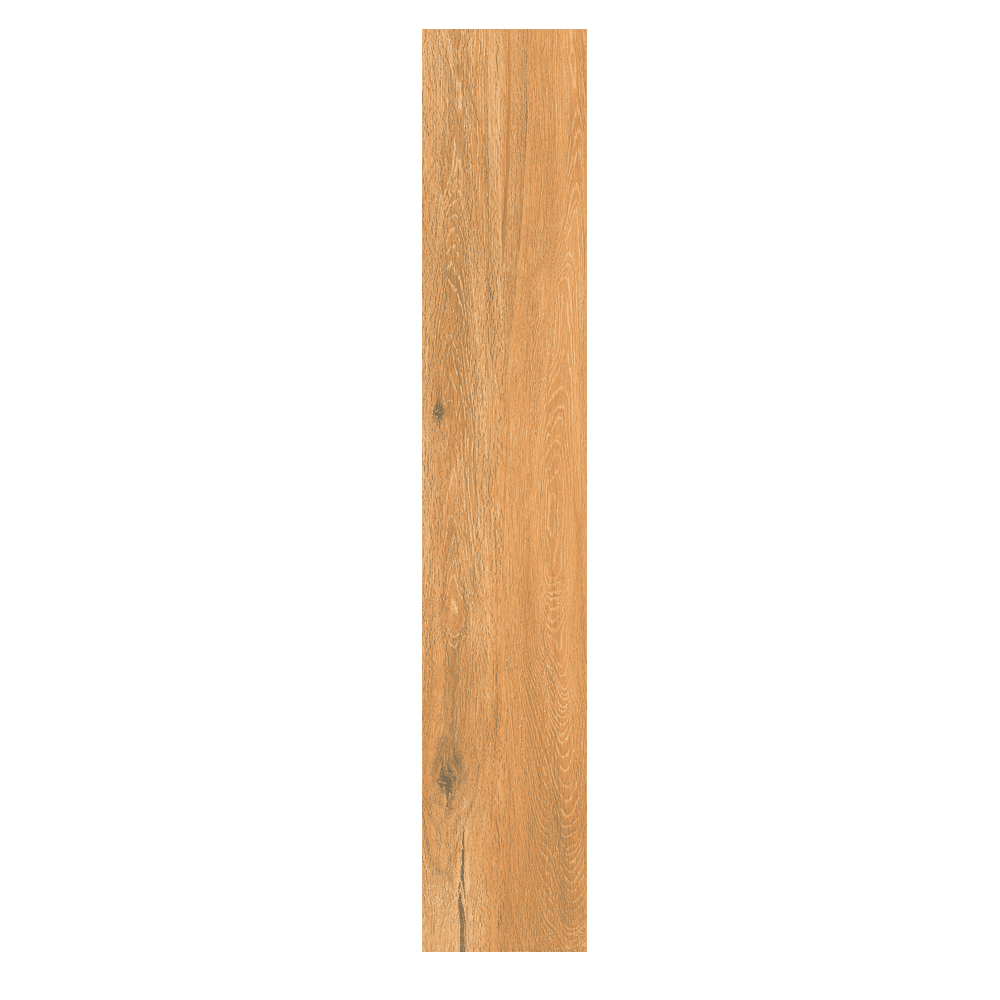Pine Yellow Brown Wooden Plank exporter