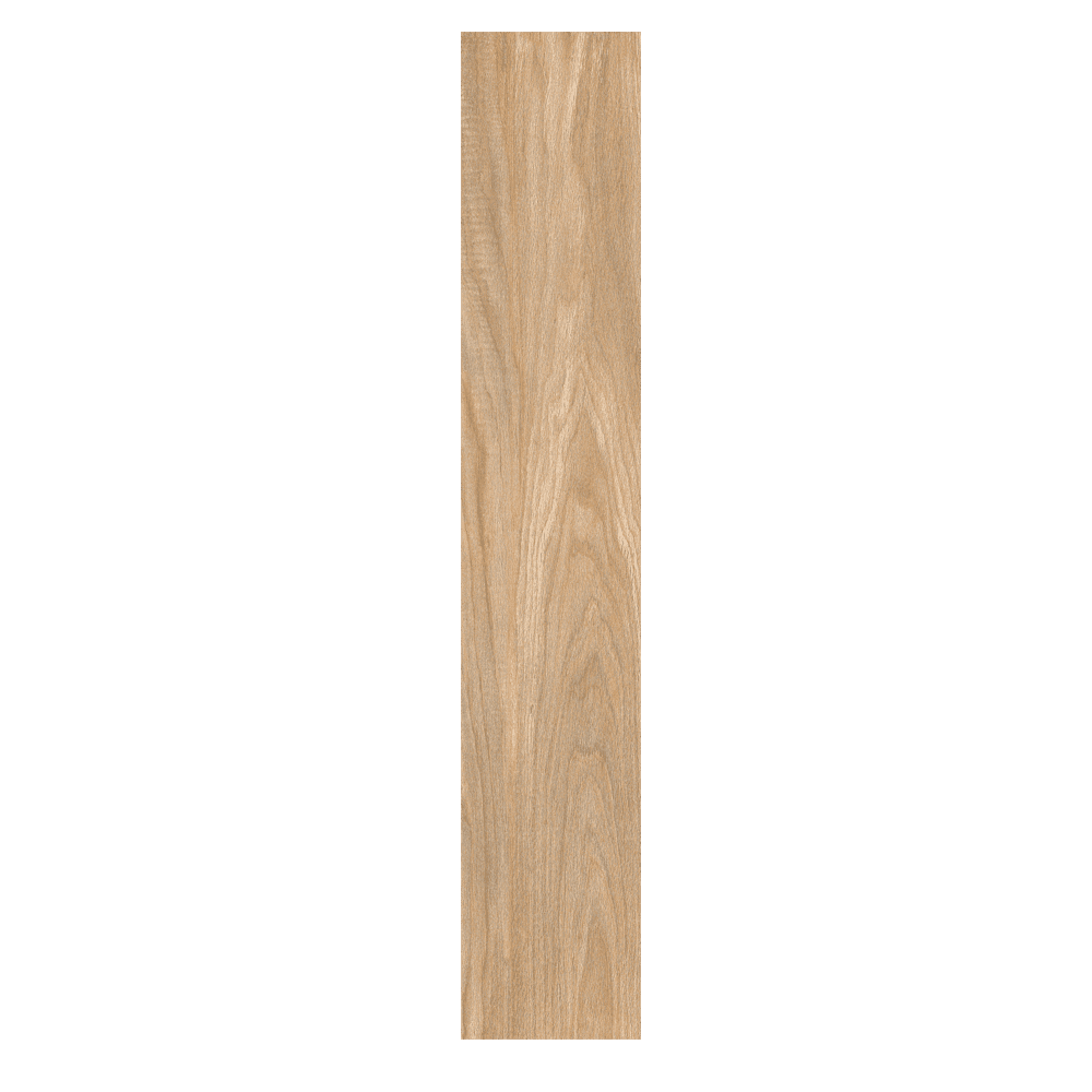 PRM Brown Wooden Plank exporter