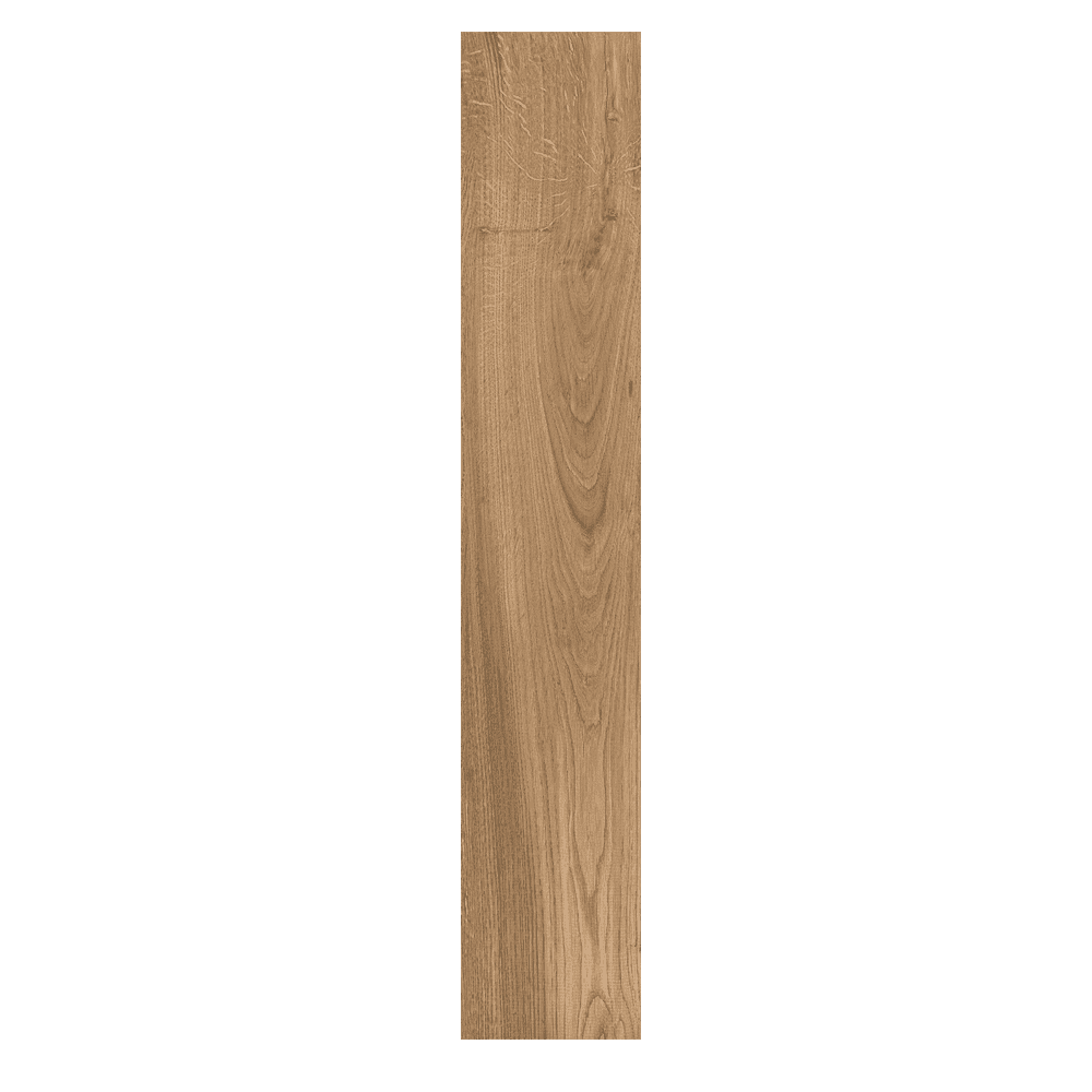 Real Wood Beige Brown Wooden Plank exporter