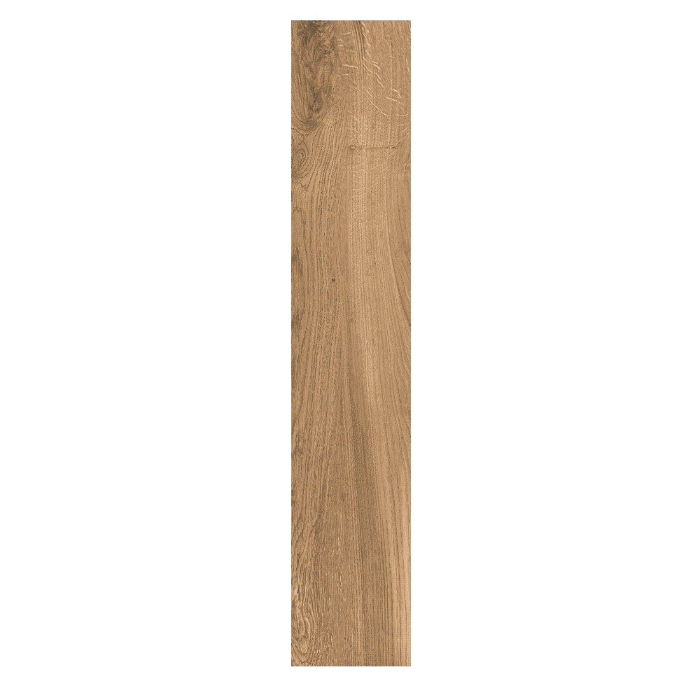 Real Wood Beige Brown Wooden Plank exporter