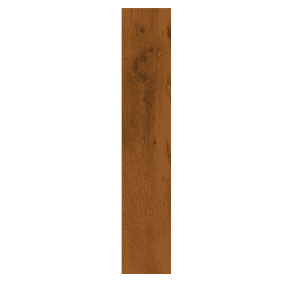 Rosa Wood Brown Wooden Plank exporter