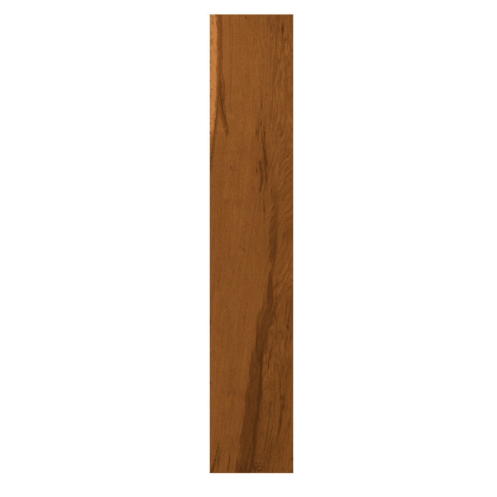 Rosa Wood Brown Wooden Plank exporter