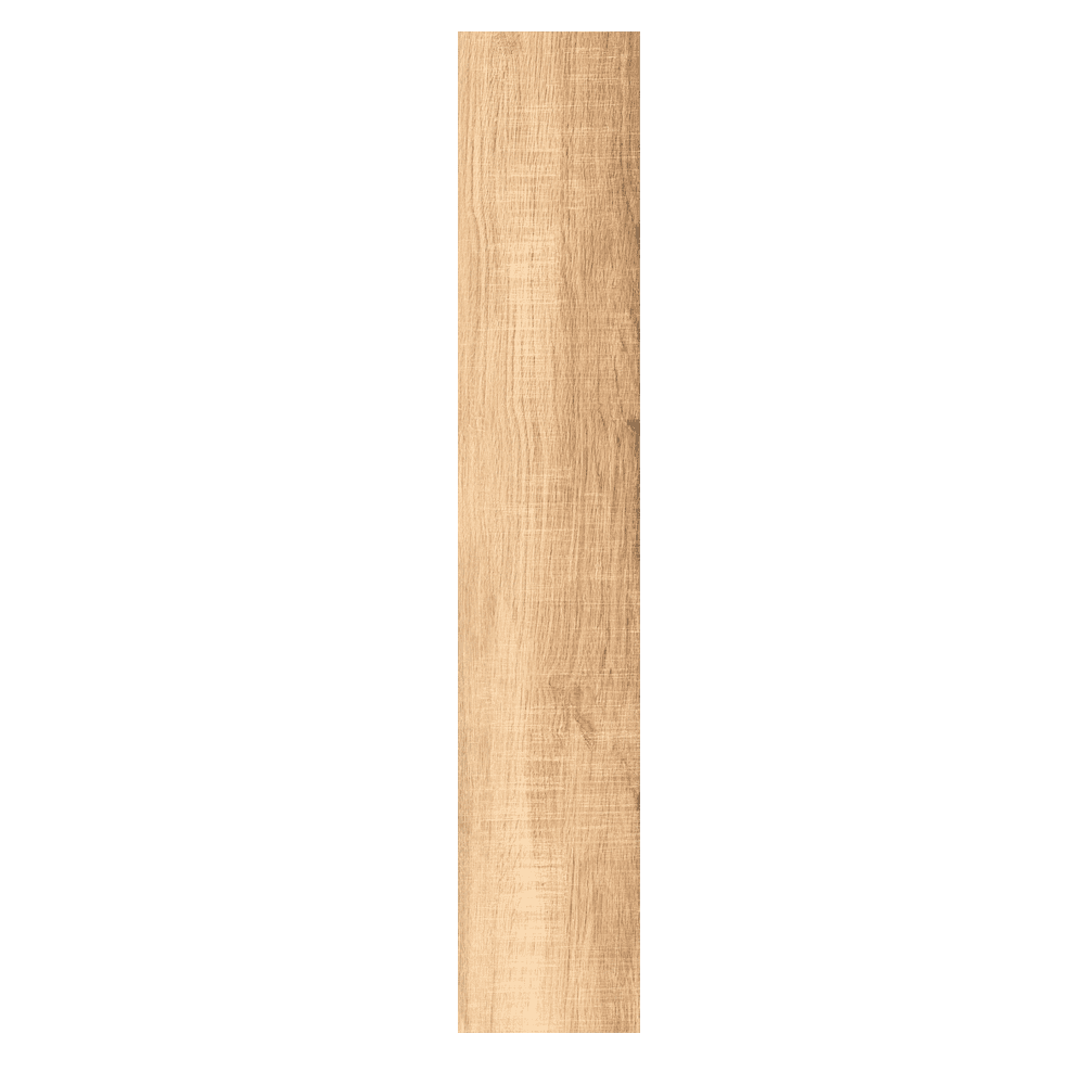 Royal Beige Wooden Plank exporter