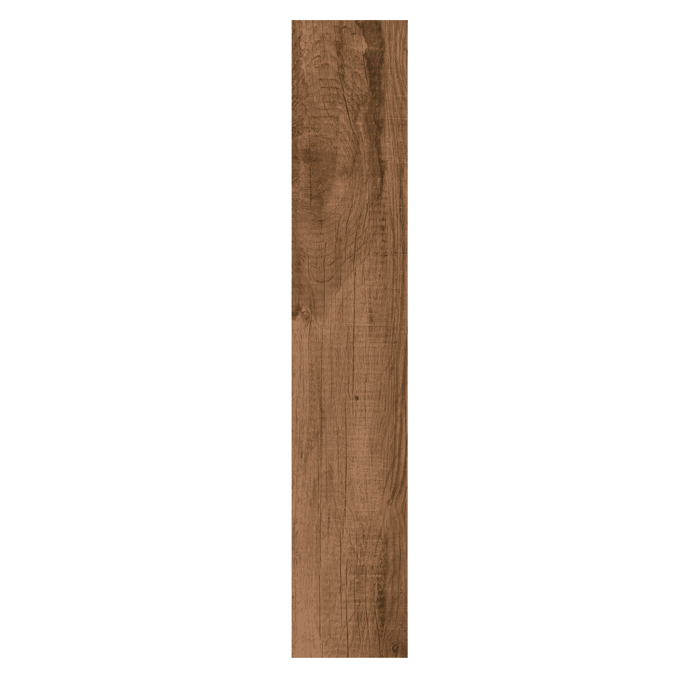 Royal Brown Wooden Plank exporter