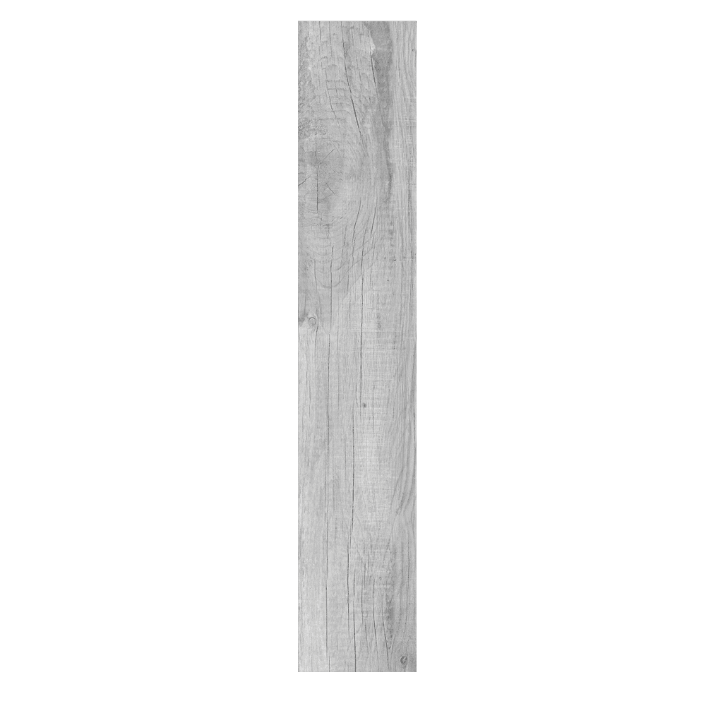 Royal Grey Brown Wooden Plank exporter