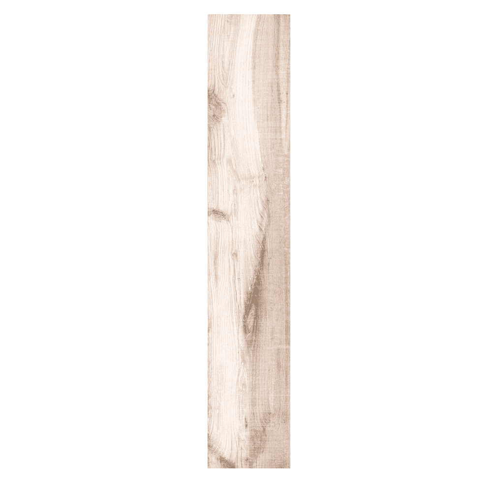 Royal White Wooden Plank exporter
