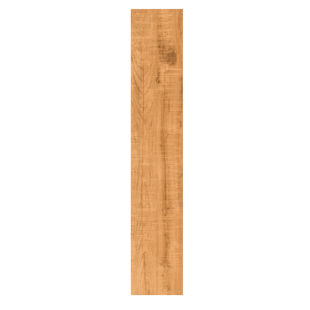 Royal Wood Sandal Brown Wooden Plank exporter