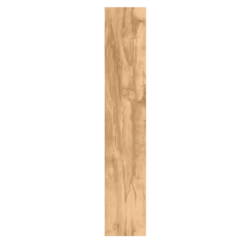 Sandal wood Wooden Plank exporter