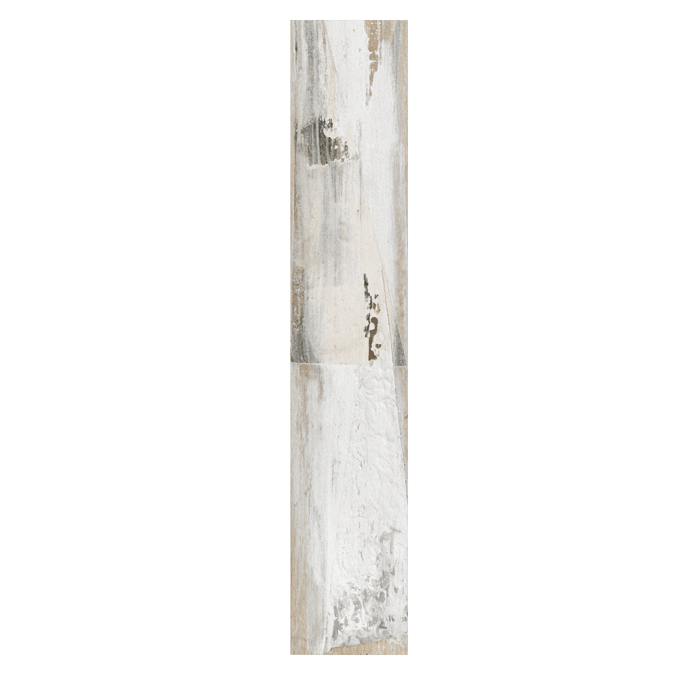 Siligudi Wood White Wooden Plank exporter