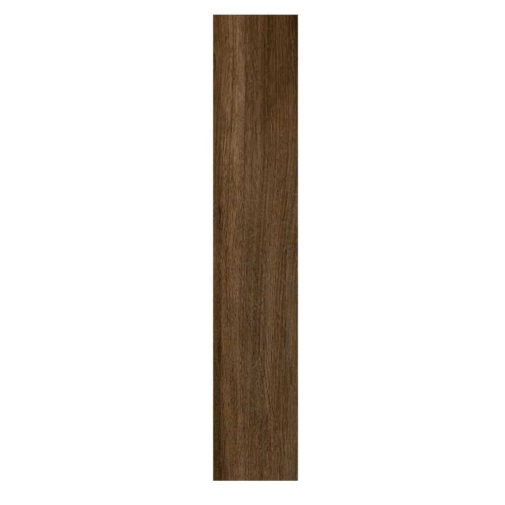Solid Wood Brown Wooden Plank exporter.