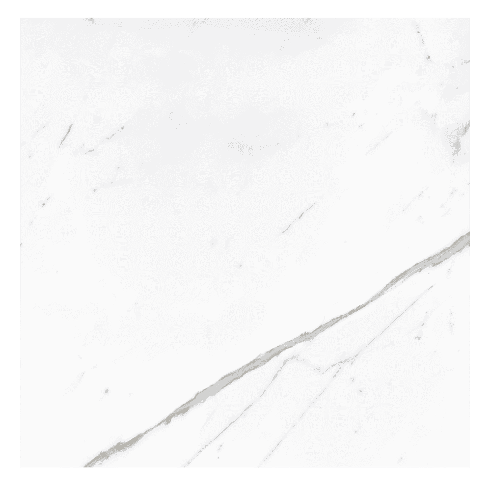 STATUARIO - White Marble Look Tiles