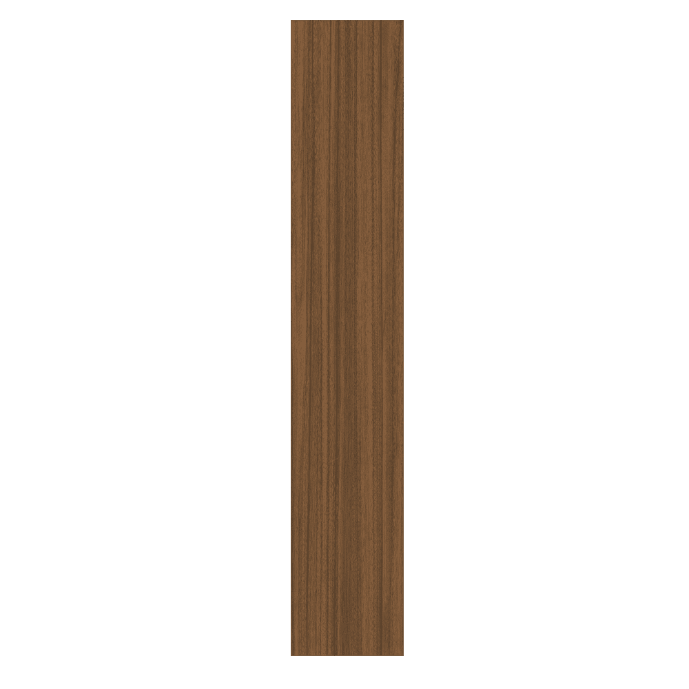 Swiss Walnut Brown Wooden Plank exporter