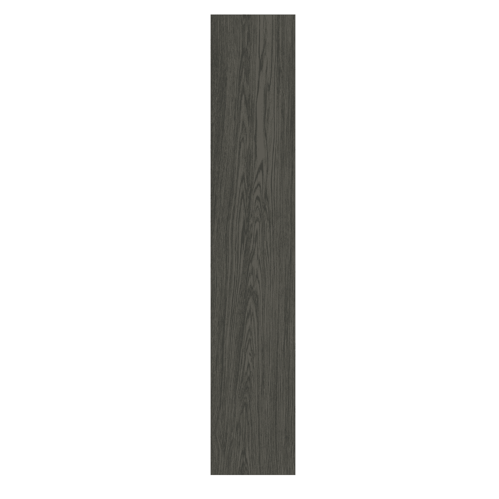 Tornio Black Wooden Plank exporter