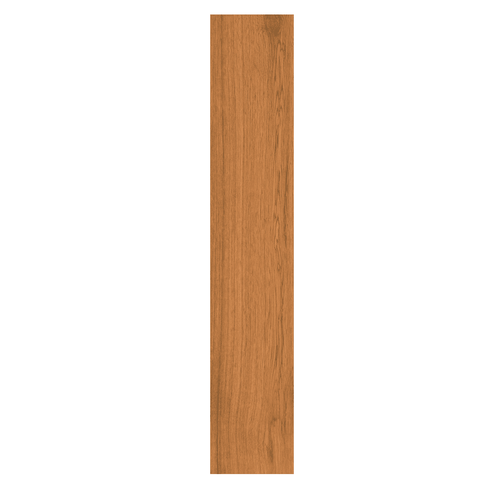 Torino Red Brown Wooden Plank exporter