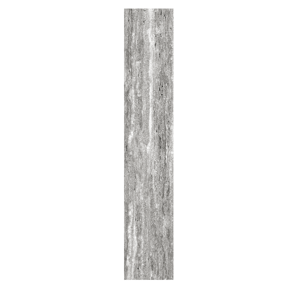 Traventine Dark Grey Wooden Plank exporter