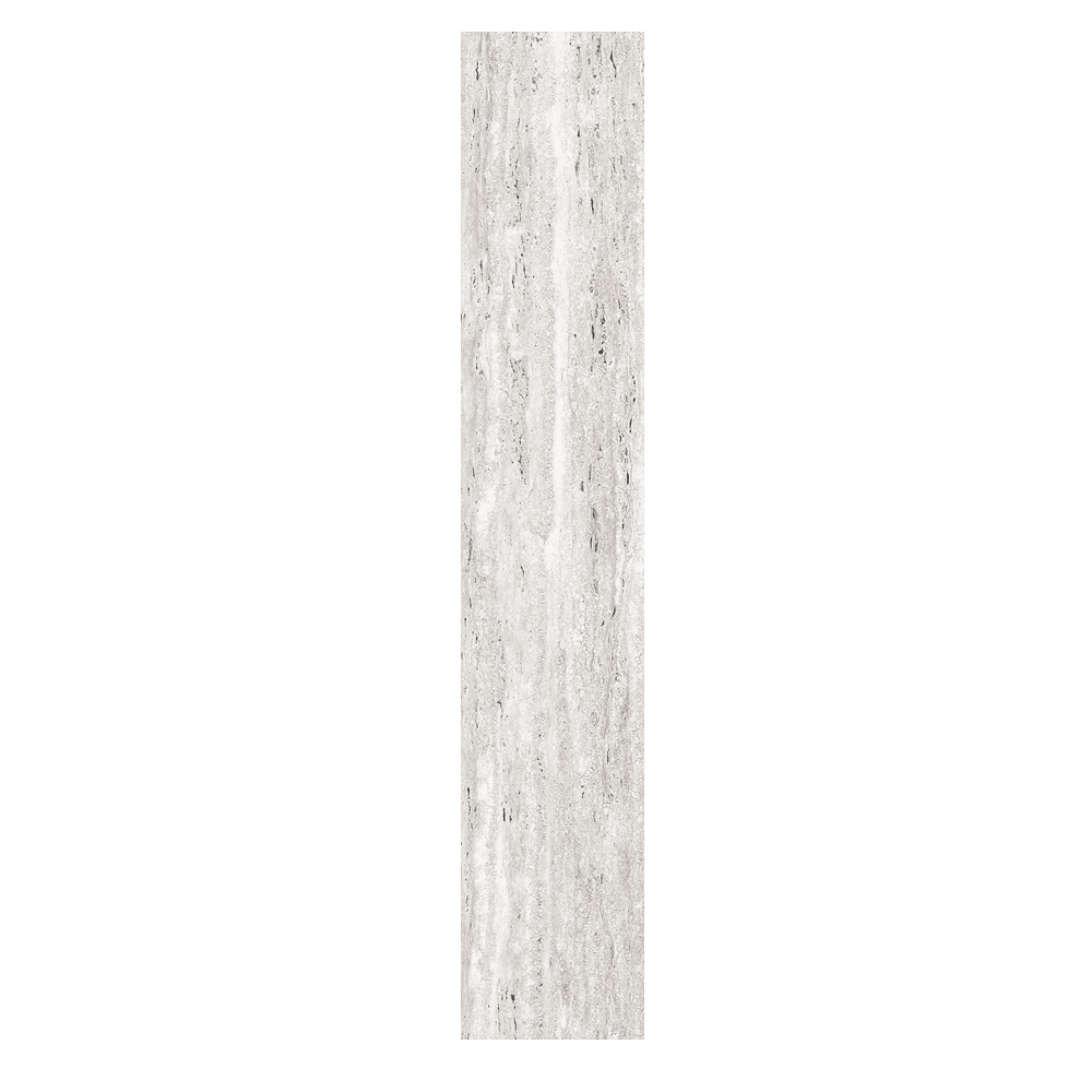 traventine grey Wooden Plank exporter