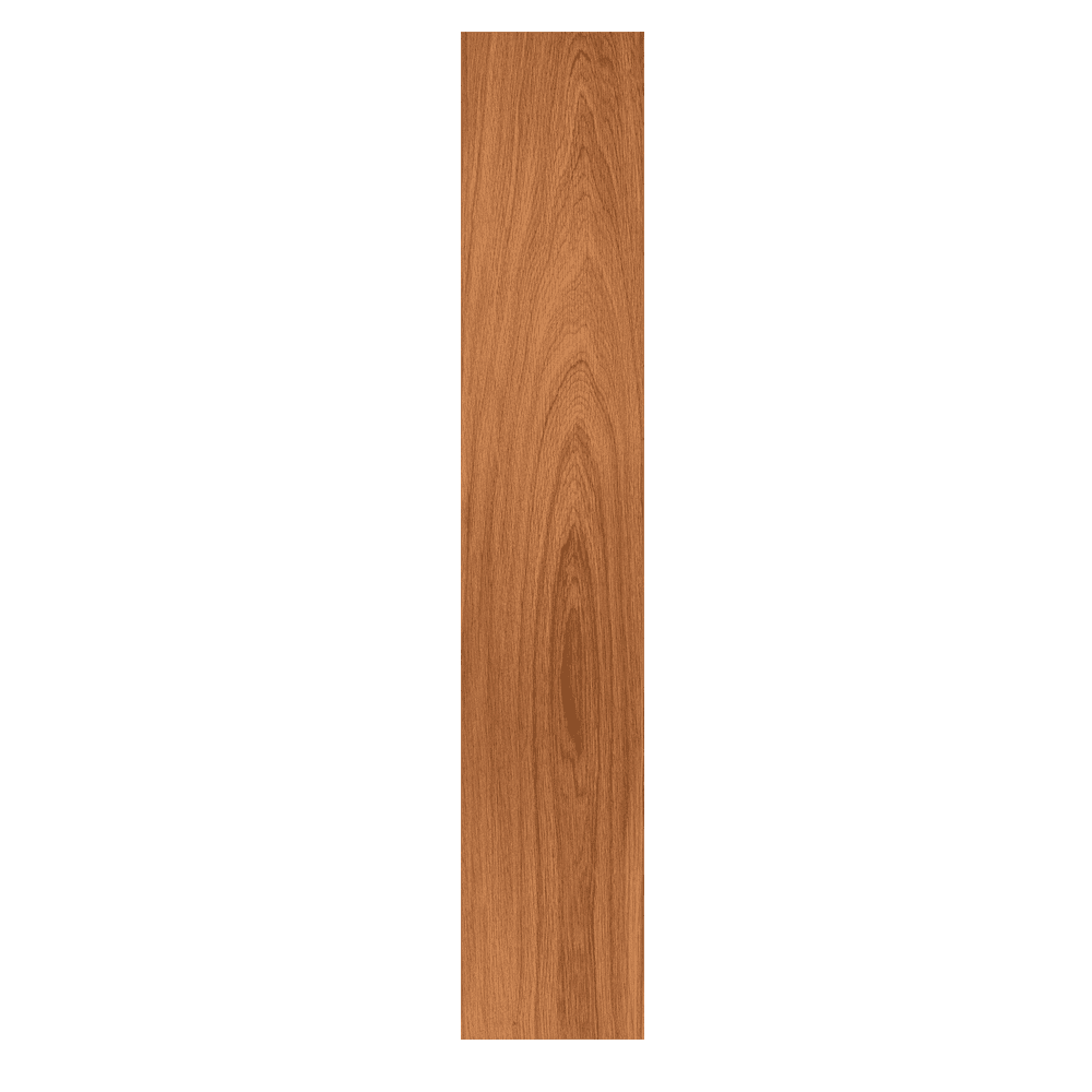 Walnut Brown Wooden Plank exporter