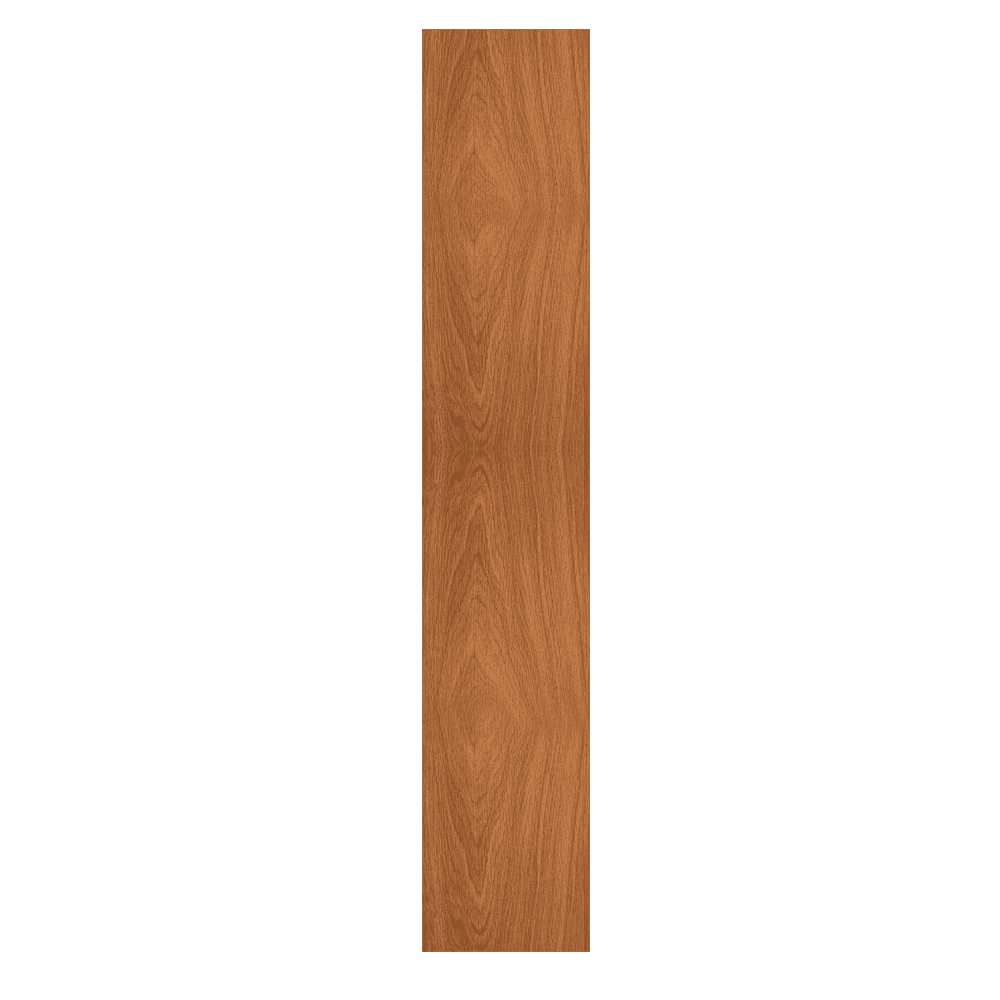Walnut Brown Wooden Plank exporter