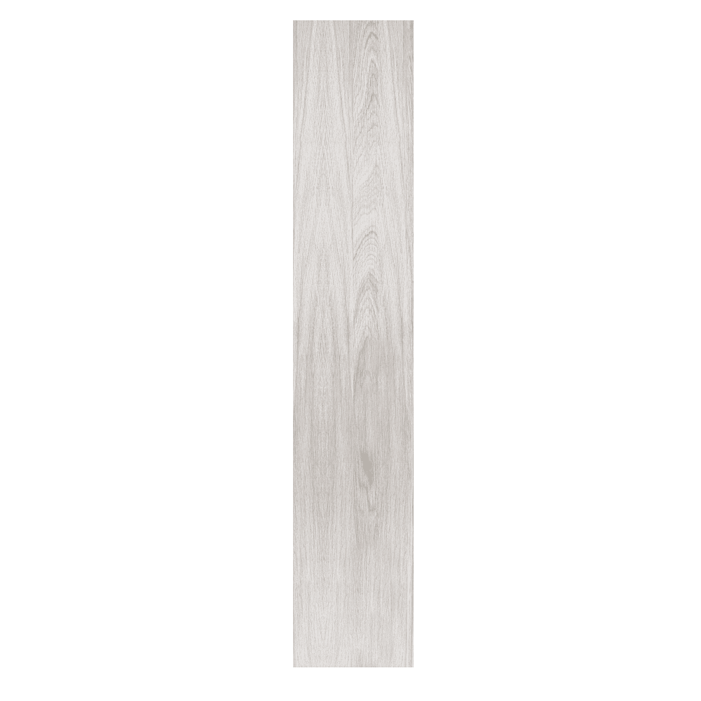 WALNUT GREY | Gray Wood Look Tiles